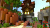 SKYWORLD 4.jpg