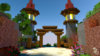 SKYWORLD 5.jpg