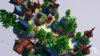 SKYWORLD 6.jpg