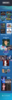 thread design version3.png