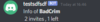 59ddeea2ccc2edbf2ed403e42dad6f5a.png
