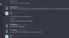gawma[1].png