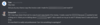 doriannegrep.png