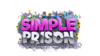 logotransparent.png
