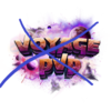 300x.png