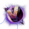 Icon (1).png