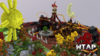 Kit2Spoiler.png