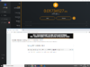 upload_2020-5-7_20-52-8.png