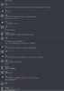Discord_bgm59L9tk8.png