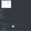 Discord_qOOAvh20VX.png