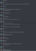 okBud1i.png
