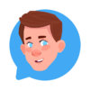 my avatar.jpg