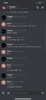 AAF01964-B2EB-4EF3-80B0-FE8A2AB5B03B.png