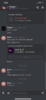 C721B948-9CFA-4E00-9CDD-03747914B499.png