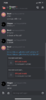6313196B-5F00-4B6E-AD1F-68F83D44A0FE.png