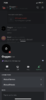 D4972812-0AB6-4EBB-A69B-6FCDAC1433C8.png