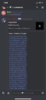 DECC36F3-AB08-45C8-AC7E-2A8CDFDAED35.png