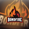 Logo_BG_L.png