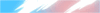 Banner-Sanctuary.gif