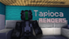 NewYep.png