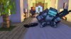 Guns.png