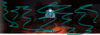 upload_2020-5-7_21-55-4.png