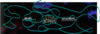 upload_2020-5-7_21-57-35.png