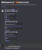 Screenshot 2020-05-08 at 10.42.05.png