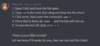 Screenshot_4.png