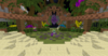 upload_2020-5-8_15-11-21.png
