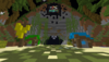 upload_2020-5-8_15-11-46.png