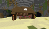 upload_2020-5-8_15-12-2.png