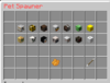 upload_2020-5-8_15-12-27.png