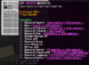 upload_2020-5-8_15-12-41.png