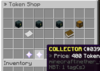 upload_2020-5-8_15-13-25.png