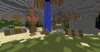 upload_2020-5-8_15-13-43.png