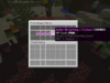 upload_2020-5-8_15-14-3.png