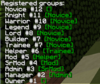 upload_2020-5-8_15-14-17.png