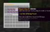upload_2020-5-8_15-14-35.png