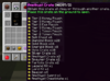 upload_2020-5-8_15-15-18.png