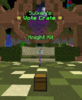 upload_2020-5-8_15-15-30.png