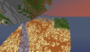 upload_2020-5-8_15-16-54.png