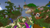 upload_2020-5-8_15-17-13.png