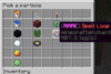 upload_2020-5-8_15-17-47.png