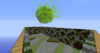 upload_2020-5-8_15-18-39.png