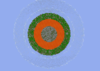 upload_2020-5-8_15-18-58.png