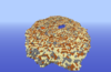 upload_2020-5-8_15-19-17.png
