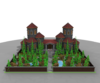 snap2020-05-07-09-36-10.png