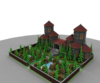 snap2020-05-07-09-36-34.png