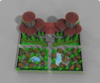 snap2020-05-07-09-36-51.png